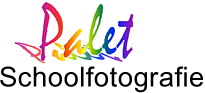 Palet Schoolfotografie